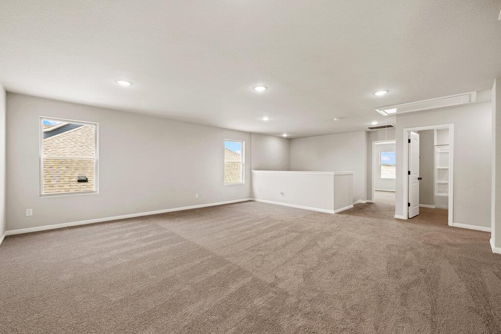 701 Henry Milton Road Georgetown TX 78626
