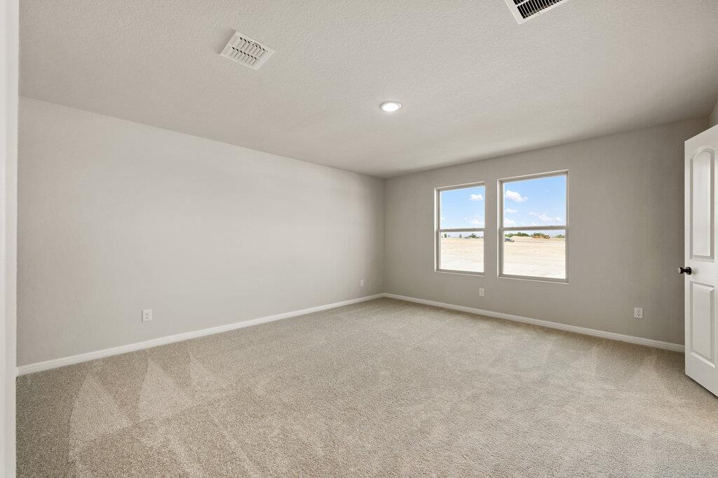 701 Henry Milton Road Georgetown TX 78626