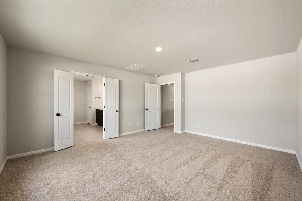 701 Henry Milton Road Georgetown TX 78626