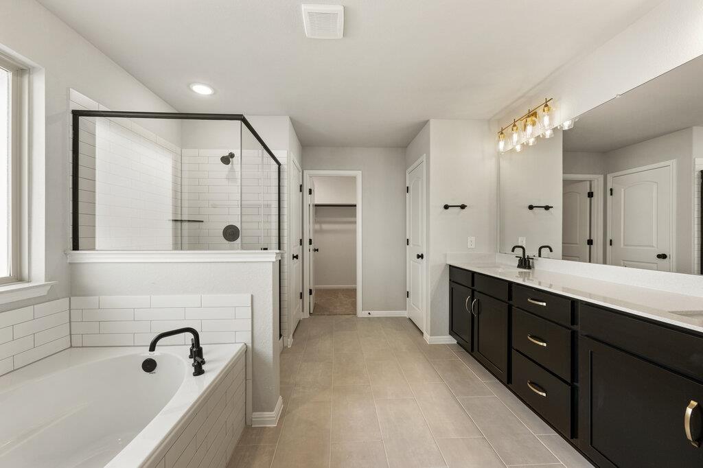701 Henry Milton Road Georgetown TX 78626