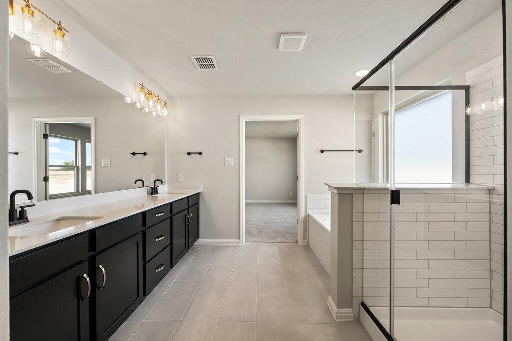 701 Henry Milton Road Georgetown TX 78626