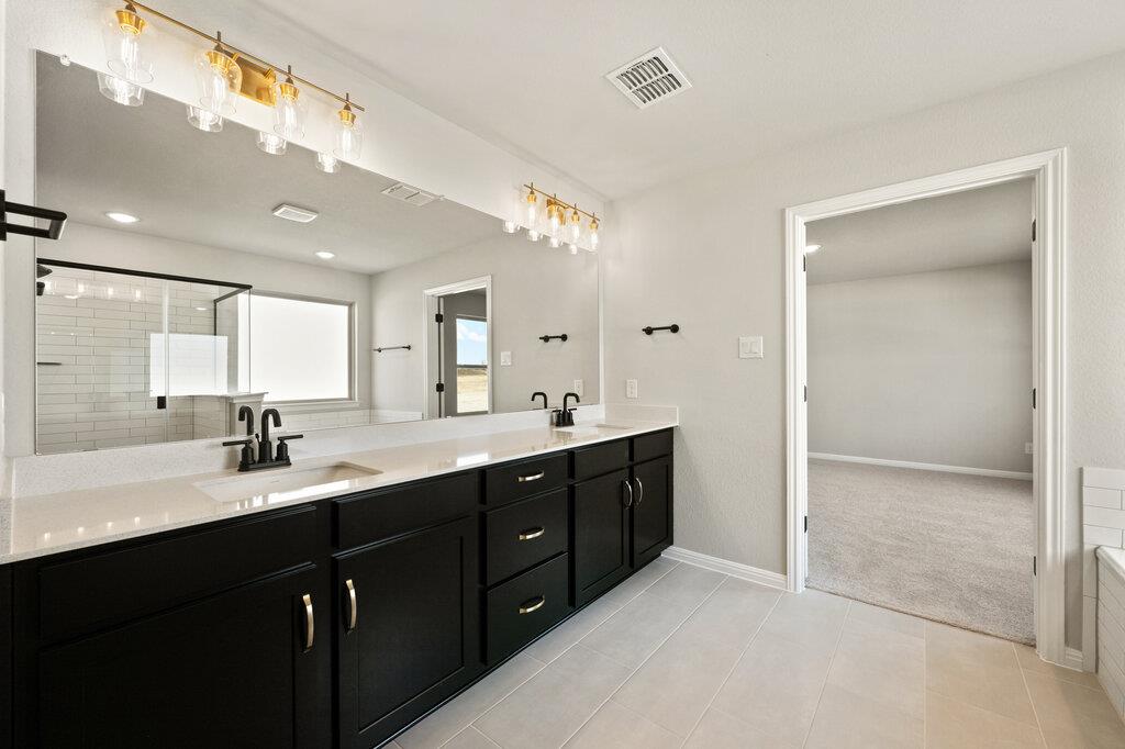 701 Henry Milton Road Georgetown TX 78626