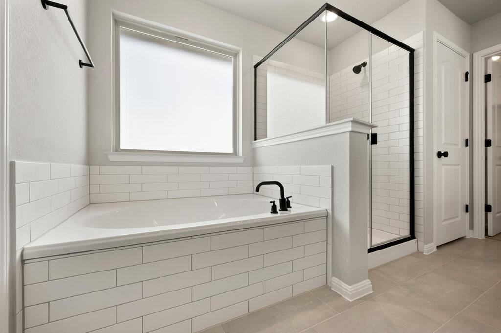 701 Henry Milton Road Georgetown TX 78626