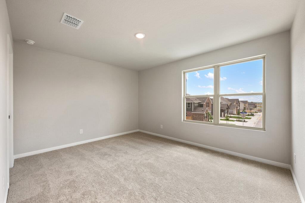 701 Henry Milton Road Georgetown TX 78626
