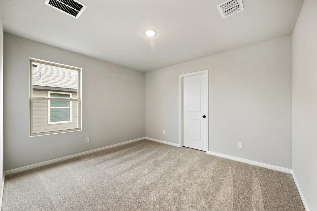 701 Henry Milton Road Georgetown TX 78626