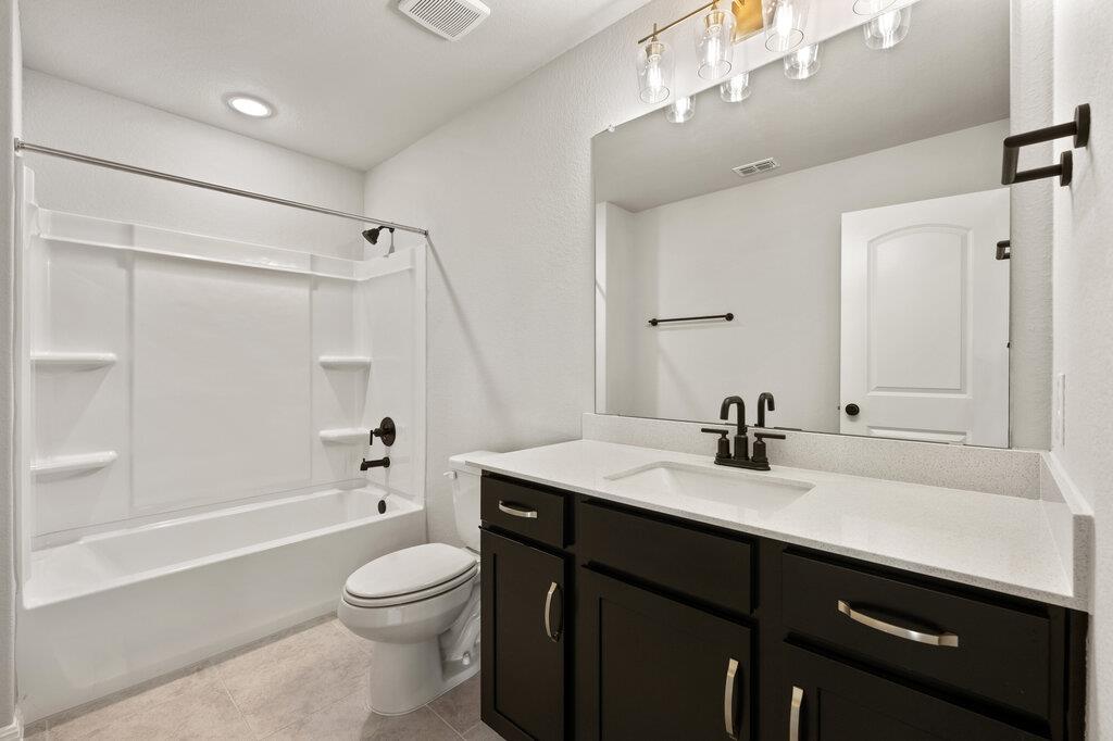 701 Henry Milton Road Georgetown TX 78626