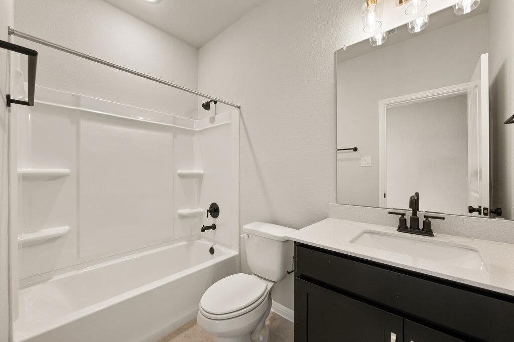 701 Henry Milton Road Georgetown TX 78626