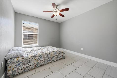 12800 Sky Harbor Drive Del Valle TX 78617