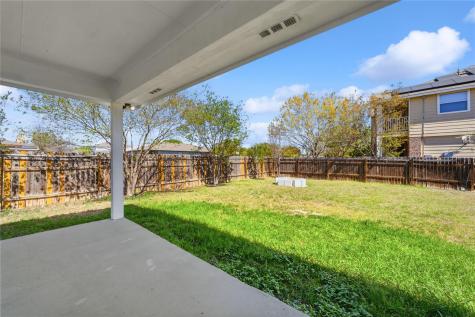 12800 Sky Harbor Drive Del Valle TX 78617