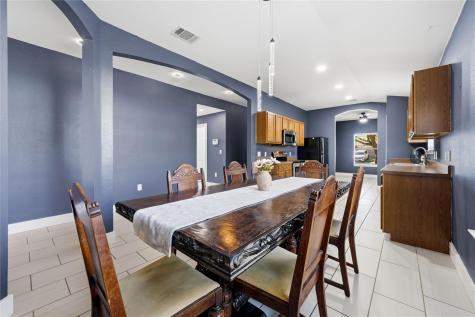 12800 Sky Harbor Drive Del Valle TX 78617
