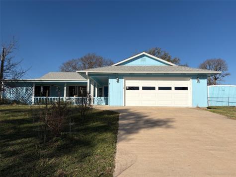 118 Midnight Sun Drive Spicewood TX 78669