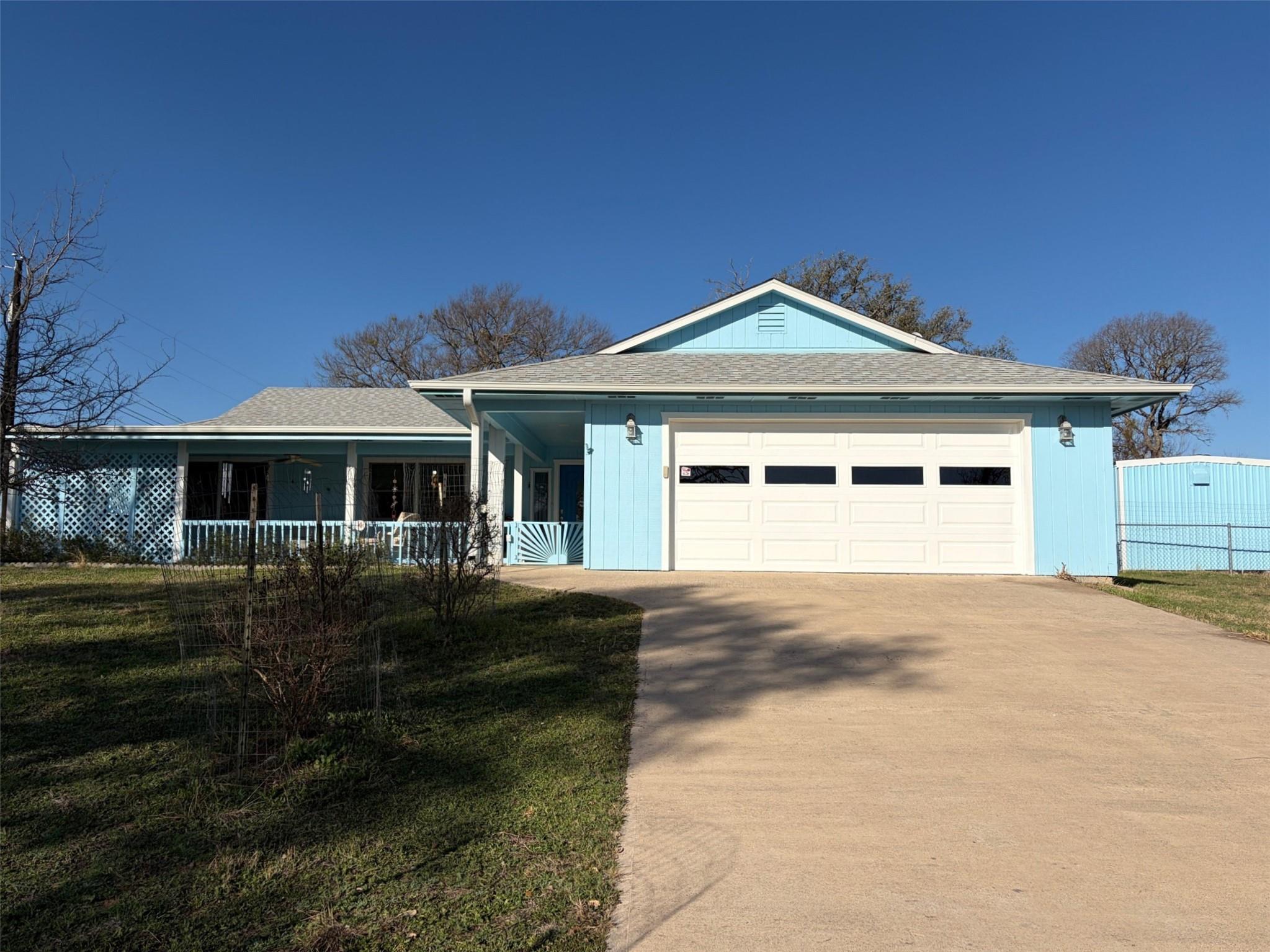 118 Midnight Sun Drive Spicewood TX 78669