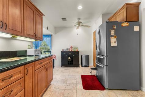 118 Midnight Sun Drive Spicewood TX 78669