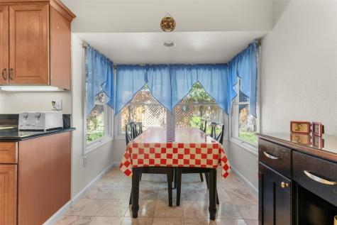118 Midnight Sun Drive Spicewood TX 78669