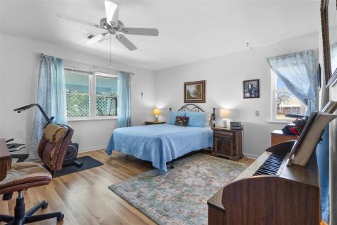 118 Midnight Sun Drive Spicewood TX 78669
