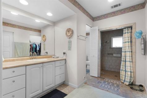118 Midnight Sun Drive Spicewood TX 78669