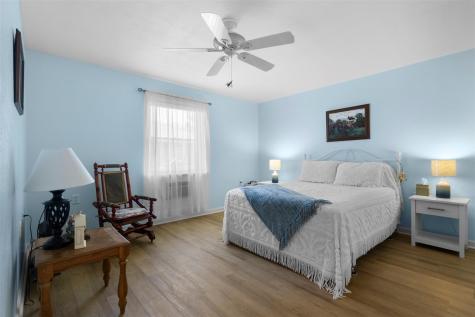 118 Midnight Sun Drive Spicewood TX 78669