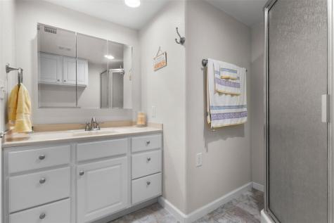 118 Midnight Sun Drive Spicewood TX 78669