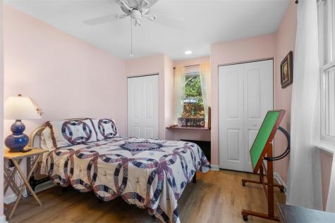 118 Midnight Sun Drive Spicewood TX 78669