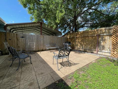 118 Midnight Sun Drive Spicewood TX 78669