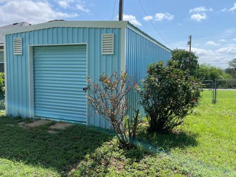 118 Midnight Sun Drive Spicewood TX 78669