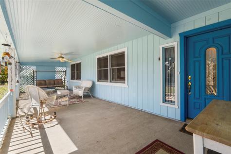 118 Midnight Sun Drive Spicewood TX 78669