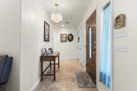 118 Midnight Sun Drive Spicewood TX 78669