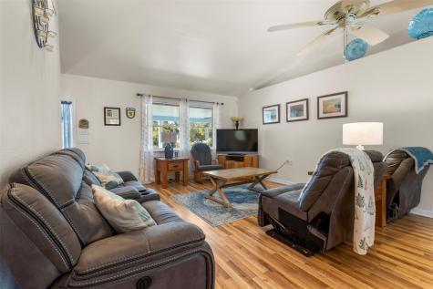 118 Midnight Sun Drive Spicewood TX 78669