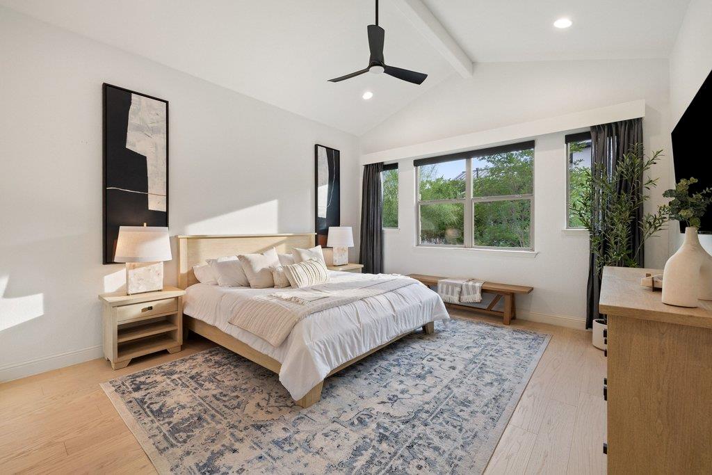 712 Crestone Stream Drive Austin TX 78738