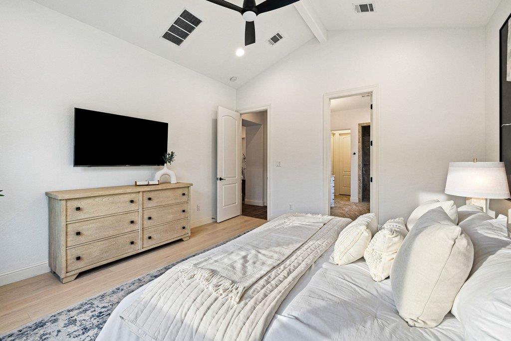 712 Crestone Stream Drive Austin TX 78738