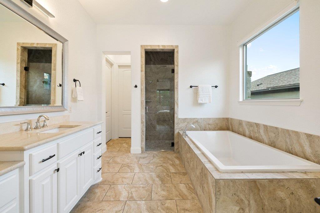 712 Crestone Stream Drive Austin TX 78738
