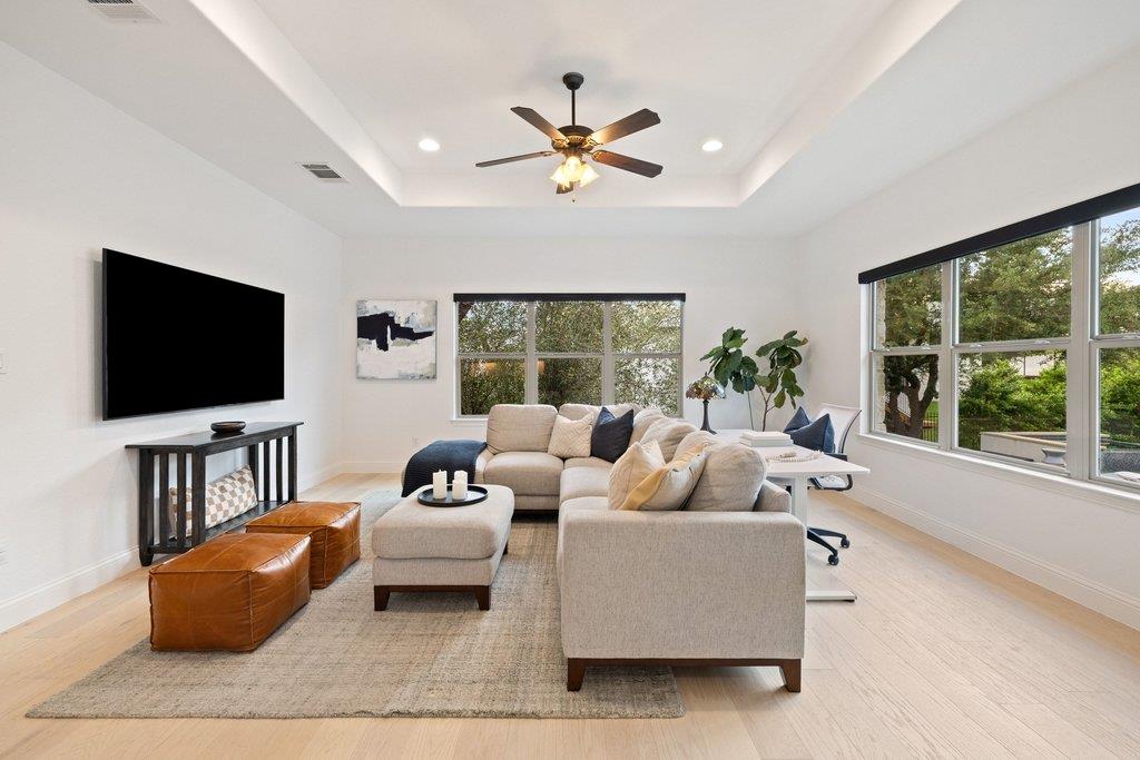 712 Crestone Stream Drive Austin TX 78738