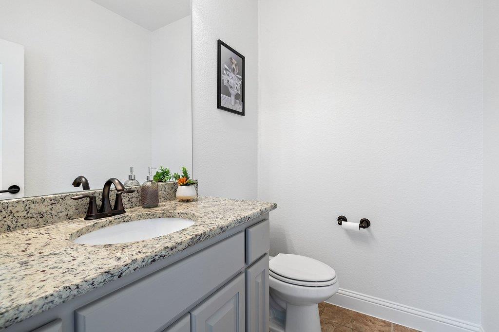 712 Crestone Stream Drive Austin TX 78738