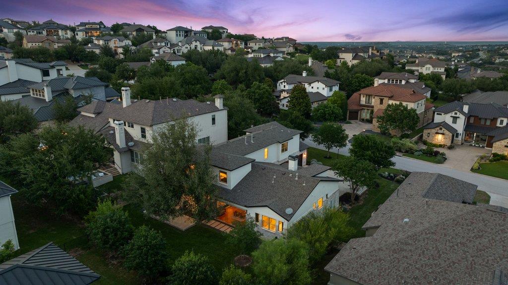 712 Crestone Stream Drive Austin TX 78738