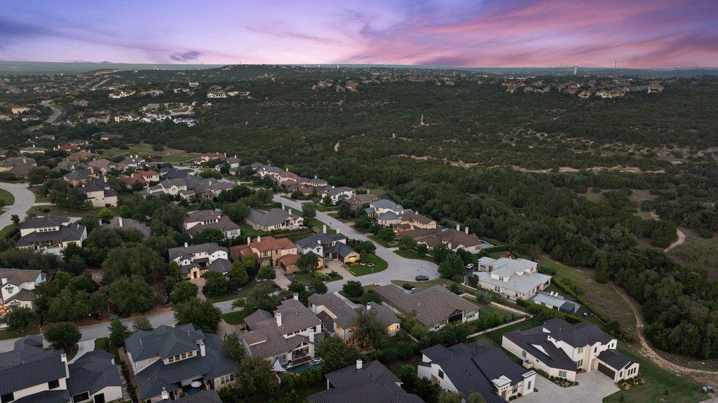712 Crestone Stream Drive Austin TX 78738