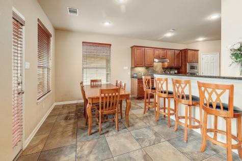 15321 Fernhill Drive Austin TX 78717
