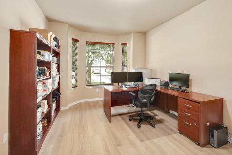 15321 Fernhill Drive Austin TX 78717