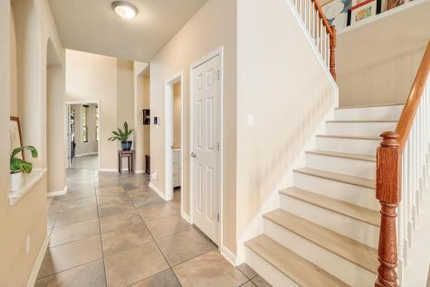 15321 Fernhill Drive Austin TX 78717