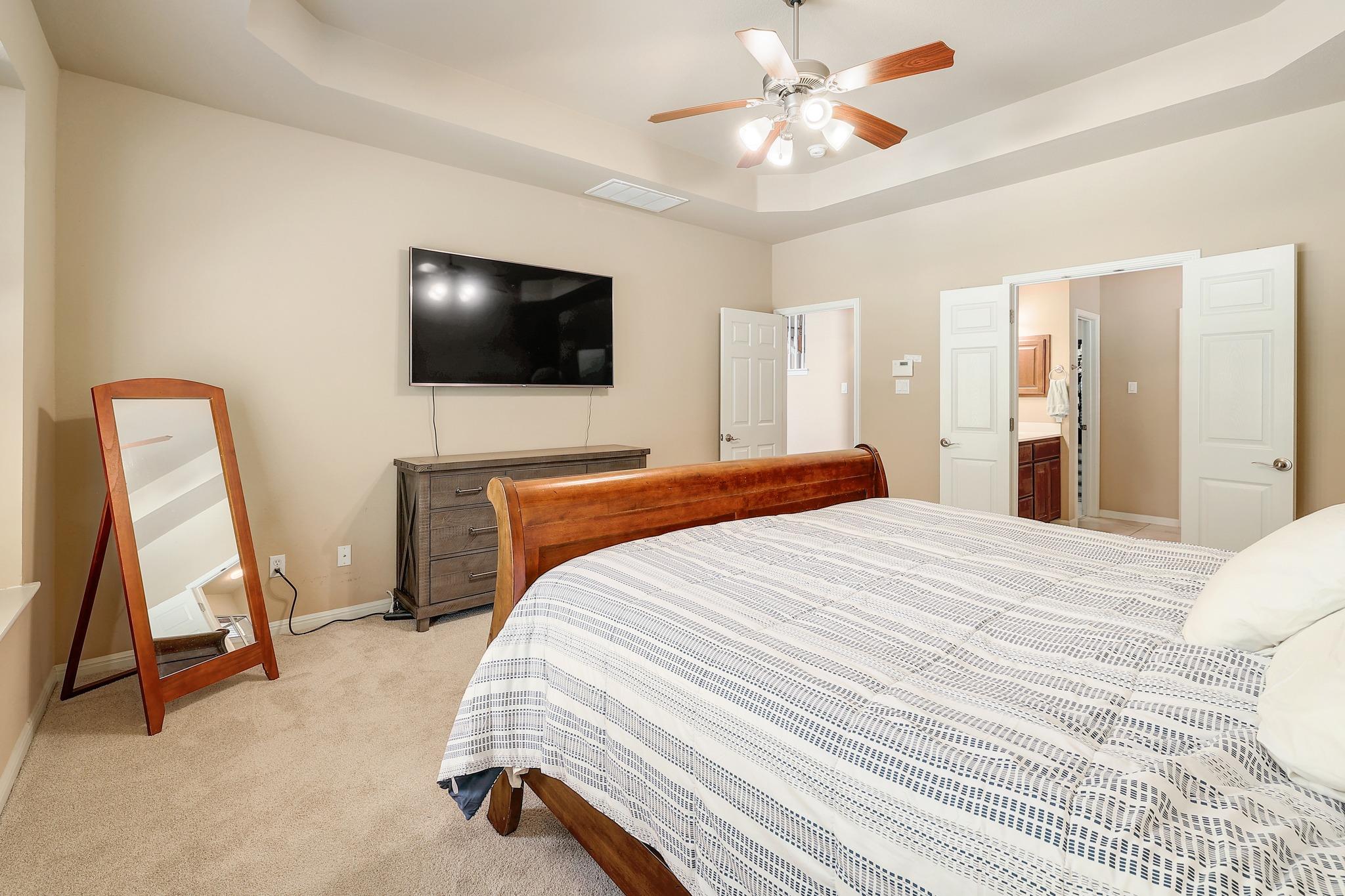 15321 Fernhill Drive Austin TX 78717