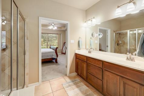 15321 Fernhill Drive Austin TX 78717