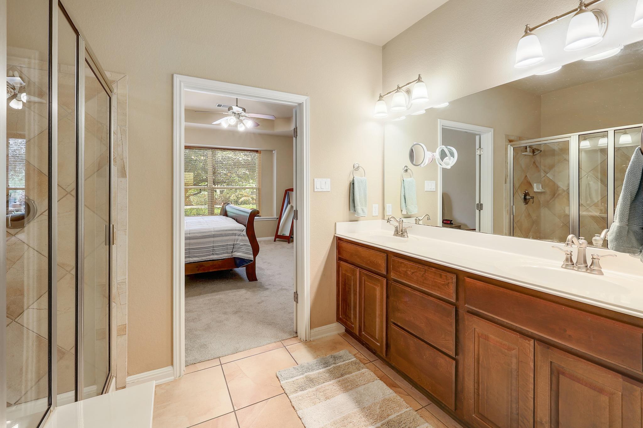 15321 Fernhill Drive Austin TX 78717