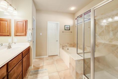 15321 Fernhill Drive Austin TX 78717