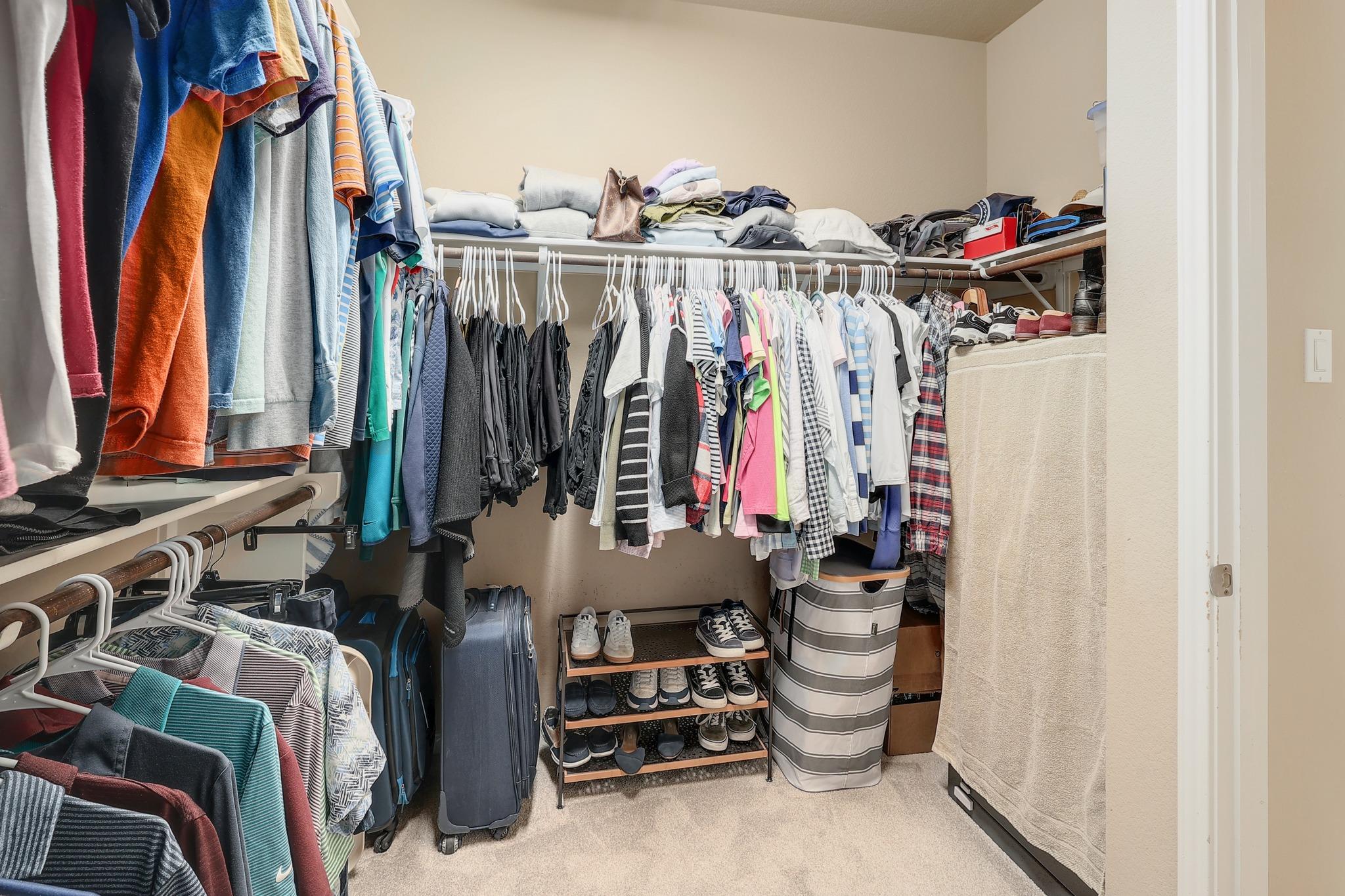15321 Fernhill Drive Austin TX 78717