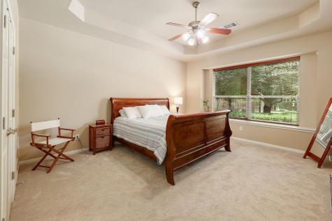 15321 Fernhill Drive Austin TX 78717
