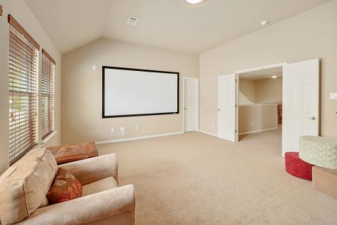 15321 Fernhill Drive Austin TX 78717
