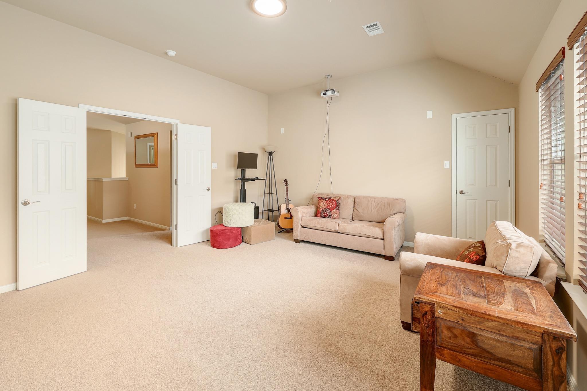 15321 Fernhill Drive Austin TX 78717