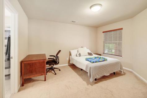 15321 Fernhill Drive Austin TX 78717