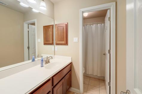 15321 Fernhill Drive Austin TX 78717