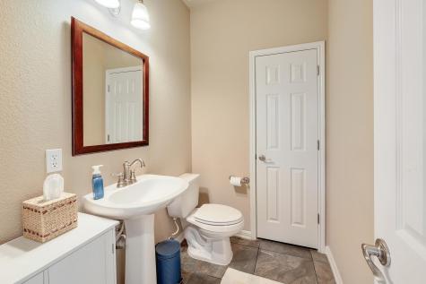 15321 Fernhill Drive Austin TX 78717