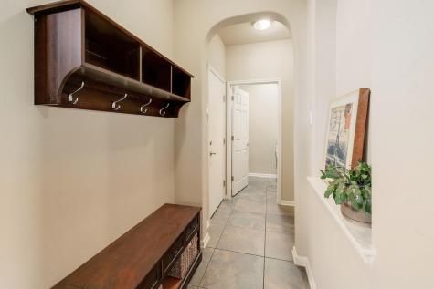 15321 Fernhill Drive Austin TX 78717